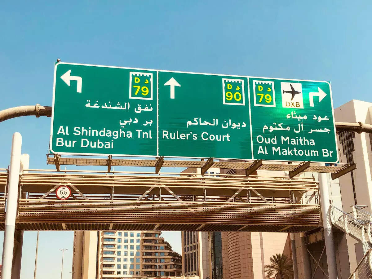 Dubai-based taxpayer gets I-T notice for unexplained investment in Rs 2 crore Mumbai property; he fights back and gets relief from ITAT Mumbai