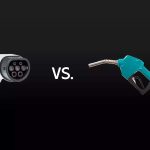 Electric vs. conventional vehicle insurance: What sets them apart?