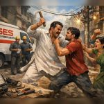 Electricity can’t be denied to tenant due to landlord-tenant dispute and pending legal case, rules Delhi High Court