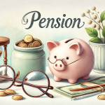 EPFO clarifies EDLI rules: Weekends, holidays between two jobs not to be counted as break for settling insurance claims