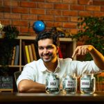 ET Wealth at 15: How India’s money journey has evolved and what lies ahead