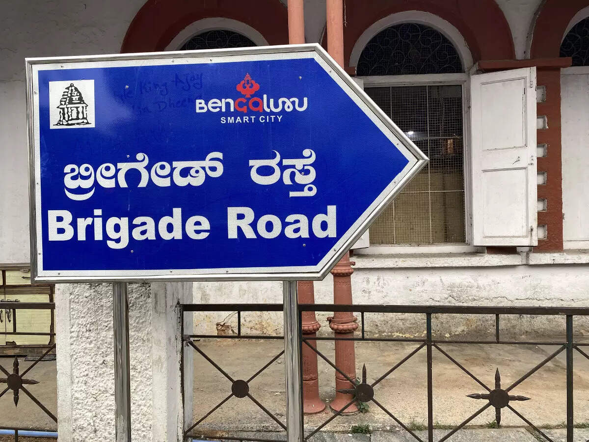 Flat ready but keys not handed over: Karnataka RERA rules landowner are promoters too, orders Rs 6 lakh payout to homebuyers for delayed possession
