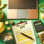 Found anomalies in your EPS remittances? EPFO explains how you can get refund for wrong contribution