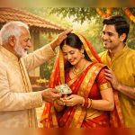 Gifts to daughter-in-law are tax-free, but parents-in-law pay tax on income; Why Budget 2026 should fix this anomaly