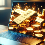 Gold bond turns Rs 5 lakh investment into Rs 14.2 lakh in 5 years: SGB 2020-21 Series-III premature redemption date, price revealed