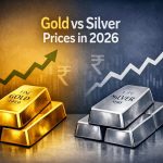 Gold vs Silver: Which metal is poised to deliver higher return in year 2026? Here’s what experts say