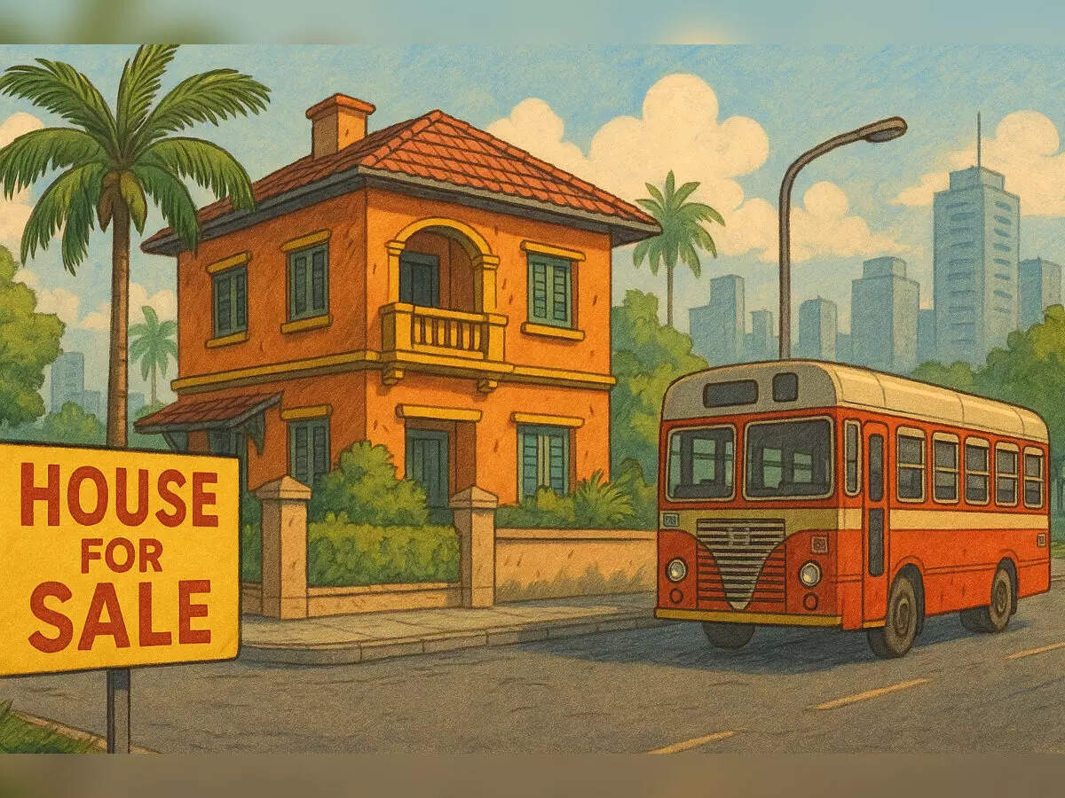 MahaRERA rules: Conditional OC not enough, builders must meet all conditions or be liable to pay compensation