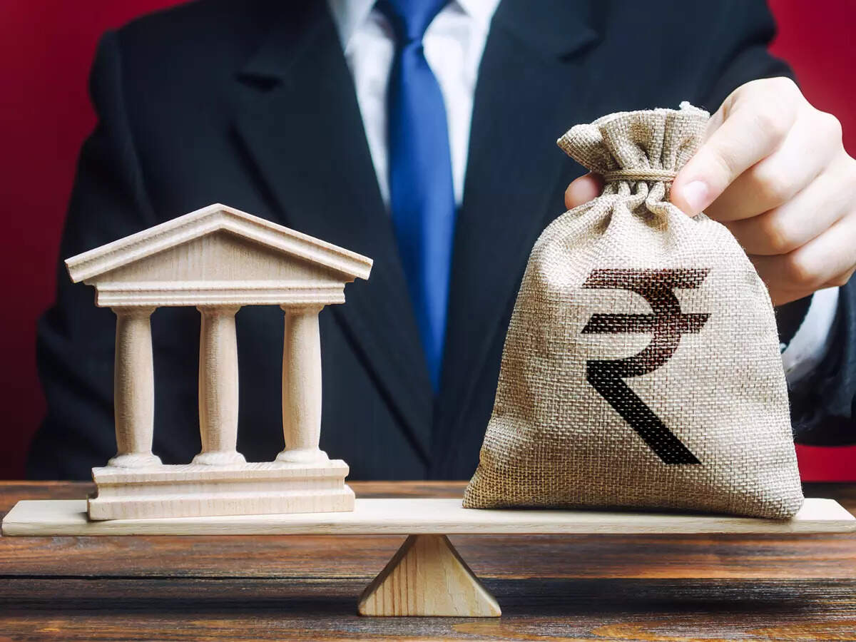 How RBI's UDGAM portal helps you track your unclaimed bank deposits