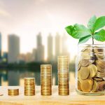 How these 3 money mistakes can nullify all your hard work - thumb rules, random targets, and wrong advice by finfluencers