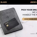 How Times Black’s travel stack sparked praise, critique and curiosity in its first year