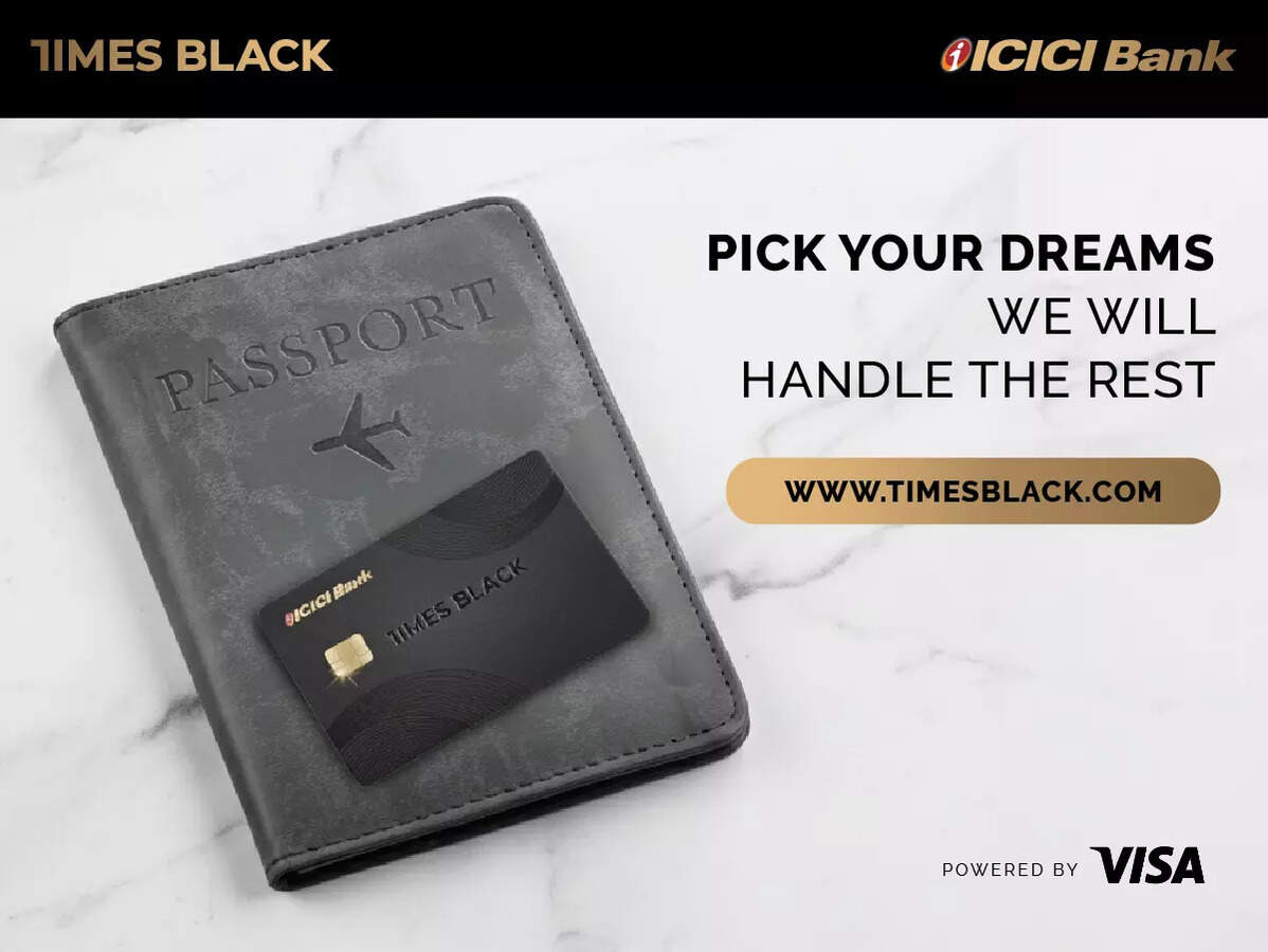 How Times Black’s travel stack sparked praise, critique and curiosity in its first year