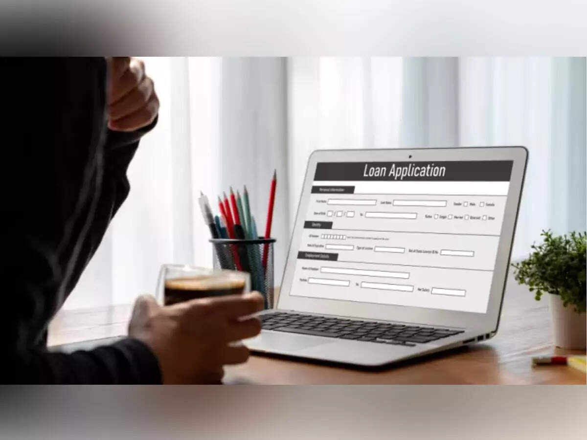 How to increase your chances of getting personal loan approval in 2025