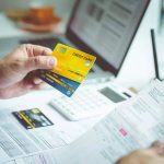 How to swipe smart: Choosing the right credit card and avoiding debt