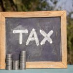 I gifted my wife Rs 10 lakh. Should I show it in my ITR or let her pay income tax on it?