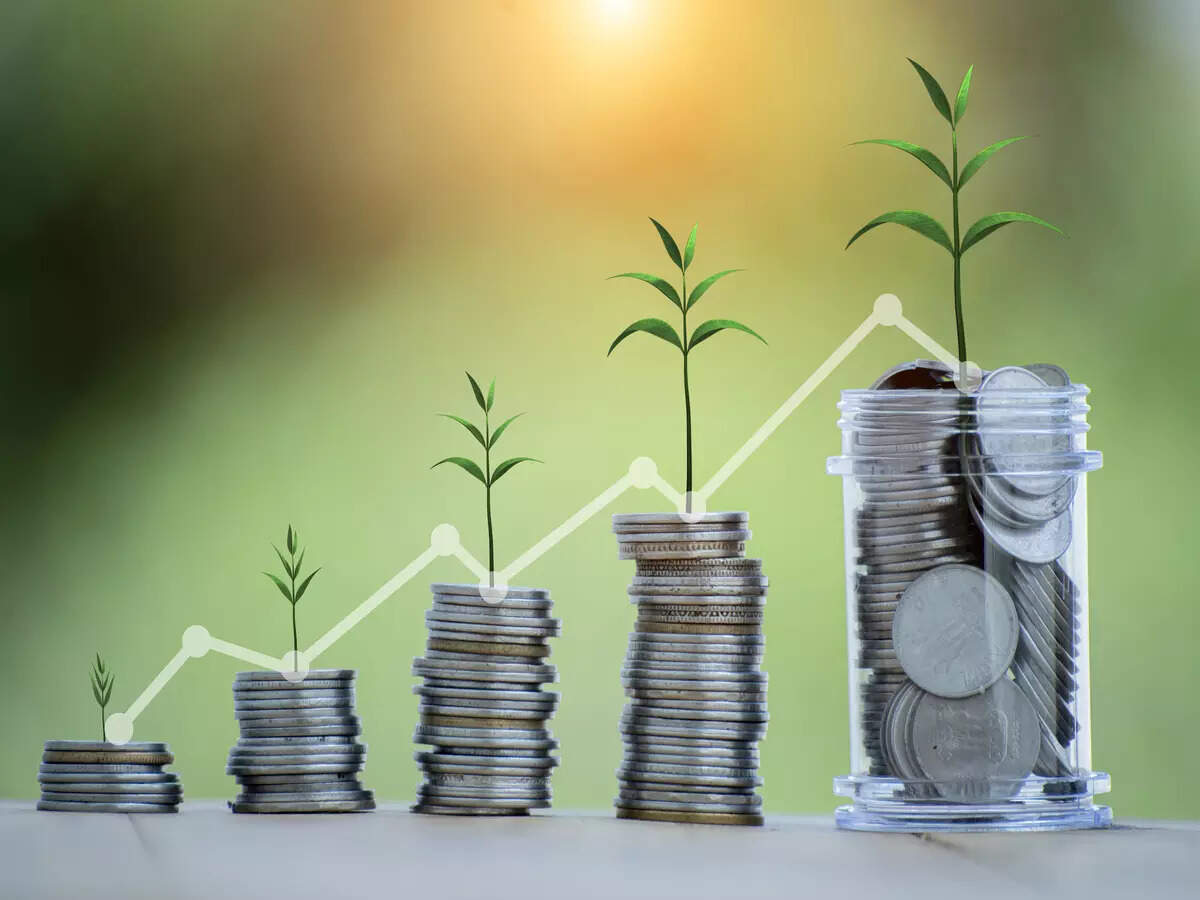 I have Rs 30 lakh. Should I invest in land or buy mutual funds and REITs?