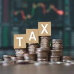 I plan to sell my house after 27 years and reinvest in another property. How to save LTCG tax?