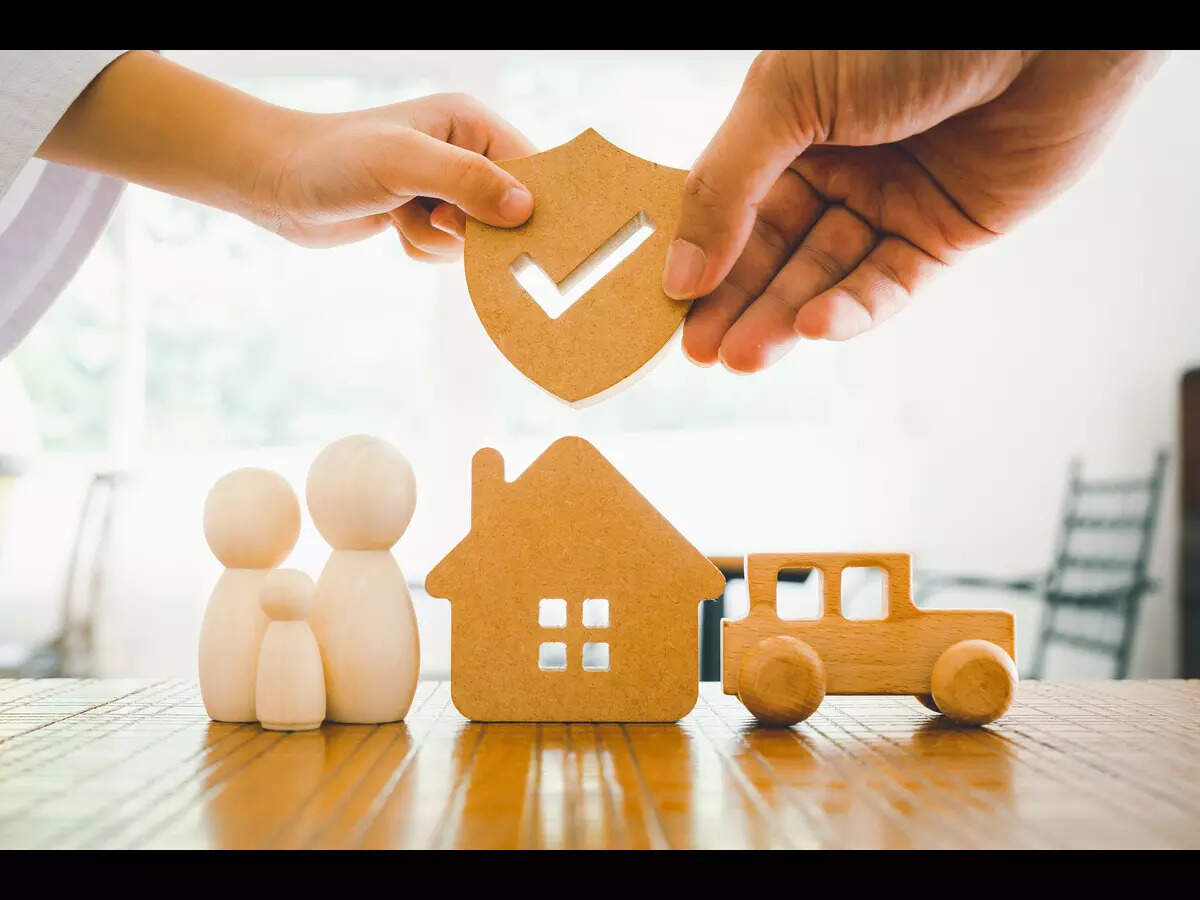 Insurance ombudsman reforms: New penalties, online complaint system and appellate authority