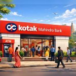 Kotak Mahindra Bank customers alert: No UPI, net-banking, ATM transactions on December 21, 2025 for one hour