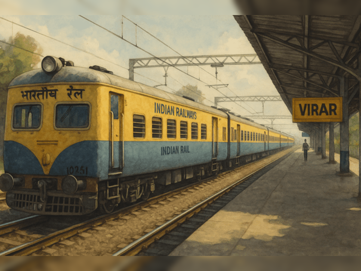 Latest IRCTC rules: Indian Railways eases lower berth norms for senior citizens, pregnant travellers and others