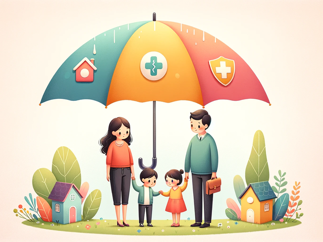 LIC’s Protection Plus: Key eligibility and entry features