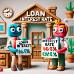 Lower EMIs ahead: Canara Bank reduces lending rates; also revises FD interest rates