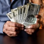 Major NPS rule change: 80% withdrawal from retirement corpus allowed at exit, 100% in some cases