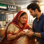 Mother sues   son working in Gulf for Rs 25,000 support; Kerala High Court grants Rs 5,000, says son can't escape responsibility just because he is married