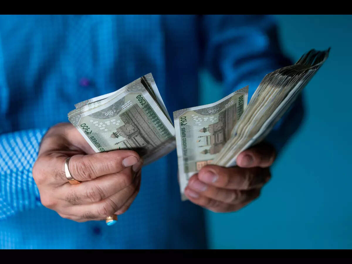 New labour codes 2025: How variable pay and basic salary affect EPF, gratuity calculations