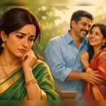 No maintenance for wife who had a 10-year long live-in relationship with a married man; Allahabad High Court rules