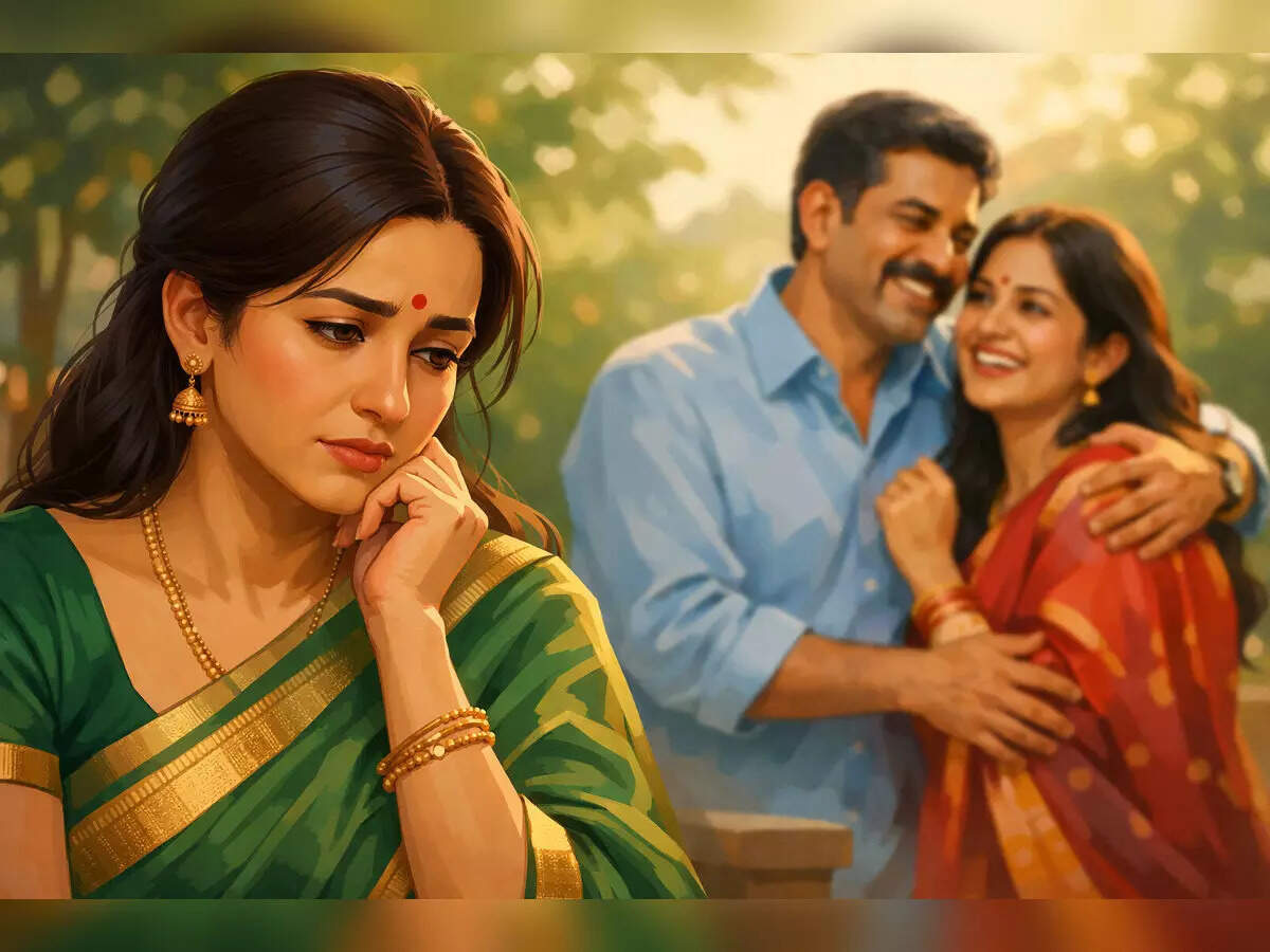 No maintenance for wife who had a 10-year long live-in relationship with a married man; Allahabad High Court rules