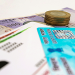 PAN Aadhaar link status: Forgot your PAN Card number before December 31, 2025 deadline? Here's what you should do