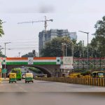 Plot buyer paid Rs 4.45 crore earnest money, found no civic amenities at plot, didn't pay remaining due; DDA forfeits Rs 4.45 cr and Delhi HC upheld it