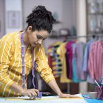 Private wealth, public exclusion: Why prosperity isn’t reaching everyone