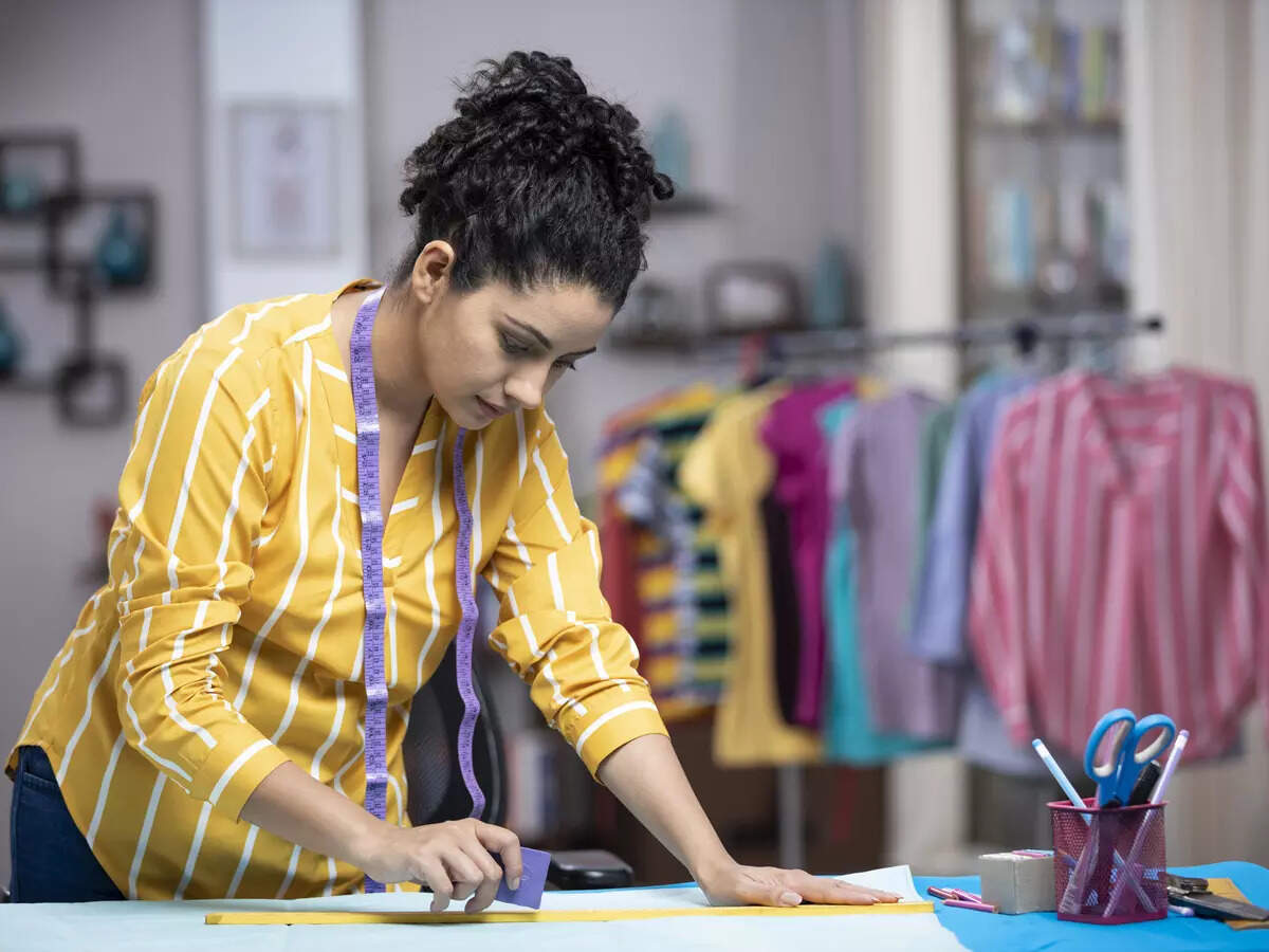 Private wealth, public exclusion: Why prosperity isn’t reaching everyone