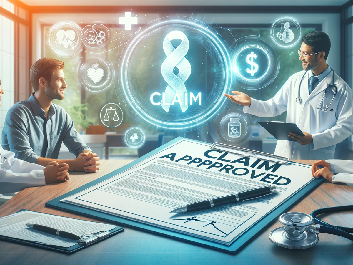 Revised CGHS rates for ECHS beneficiaries: New hospital treatment charges for ex-serviceman pensioners, dependents to apply from this date