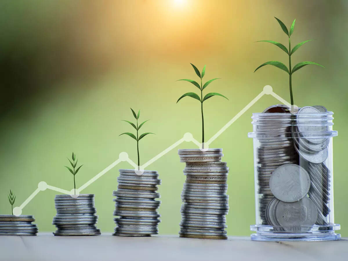 Rules of sound investing are timeless; smarter infra makes execution easier