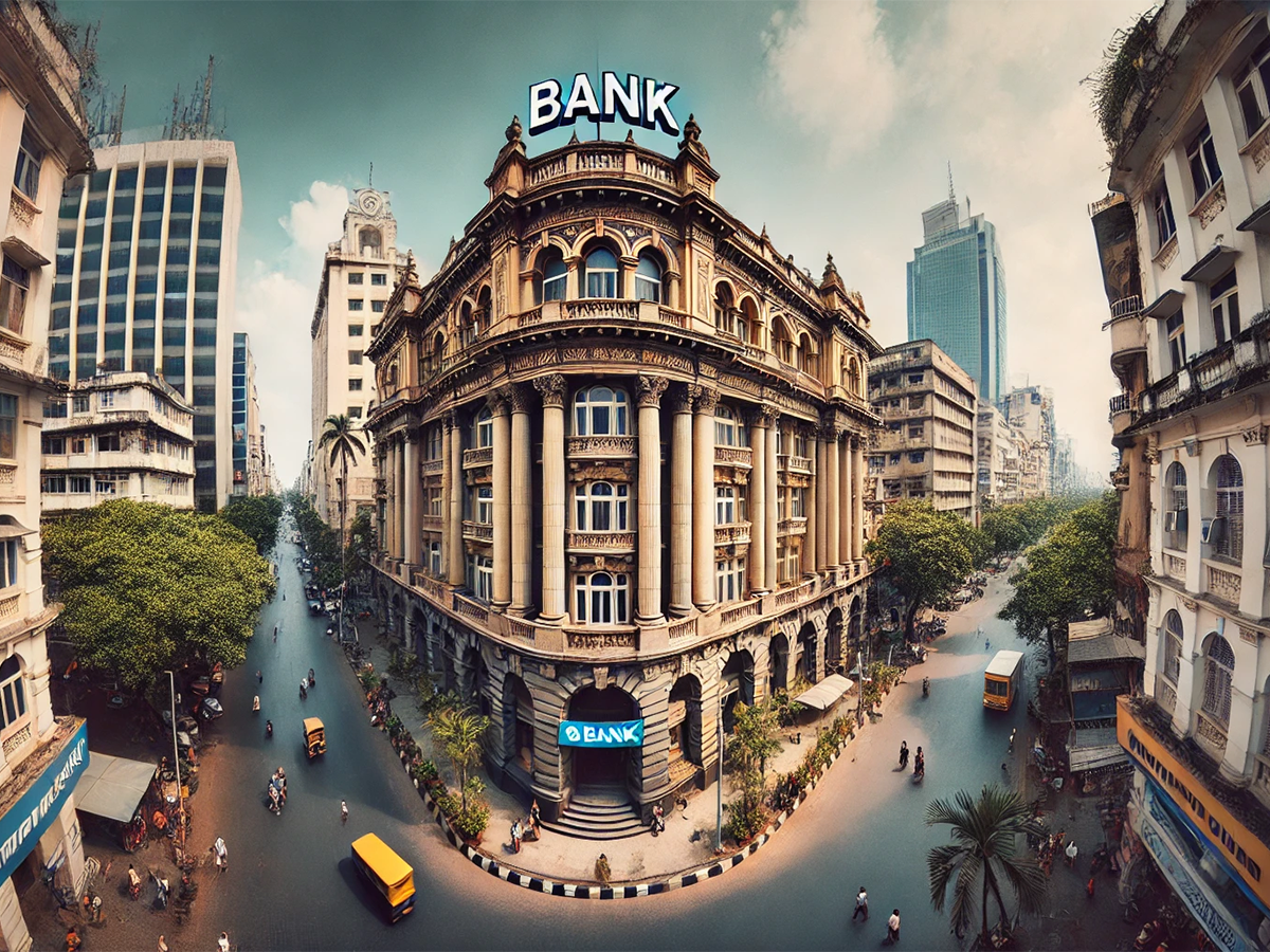 Saturday bank holiday: Are banks open or closed today on December 6, 2025?