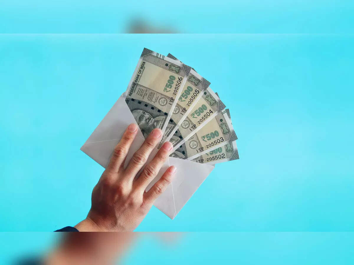 Take home salary may drop for new employees under new Labour Code 2025: What jobseekers must know