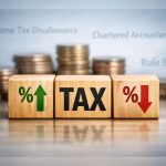 Taxpayer earned Rs 81 crore tax-exempt income; I-T dept disallowed tax exemption on Rs 17 crore; Taxpayer fights and wins case in ITAT Delhi