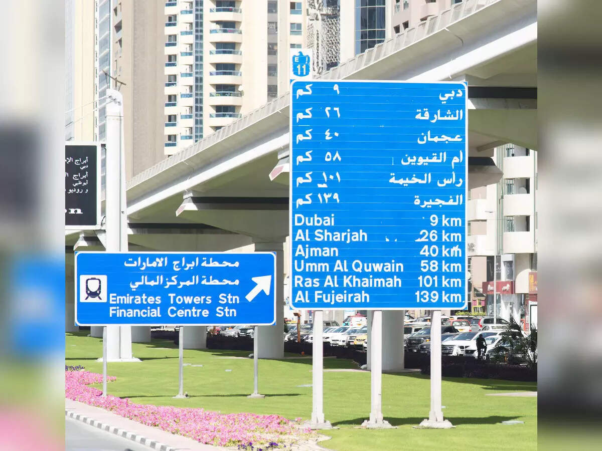 UAE based taxpayer earned Rs 4 crore income in India on which TDS was deducted but he didn't file ITR, got tax notice; wins case in ITAT Delhi