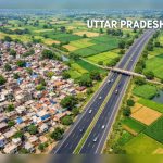 UP to get new 16 digit land unicode system to track property tax soon; Know how it helps prevent land disputes, fraud