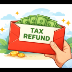What if CPC misses ITR processing deadline? Here’s how taxpayers can legally claim their tax refund