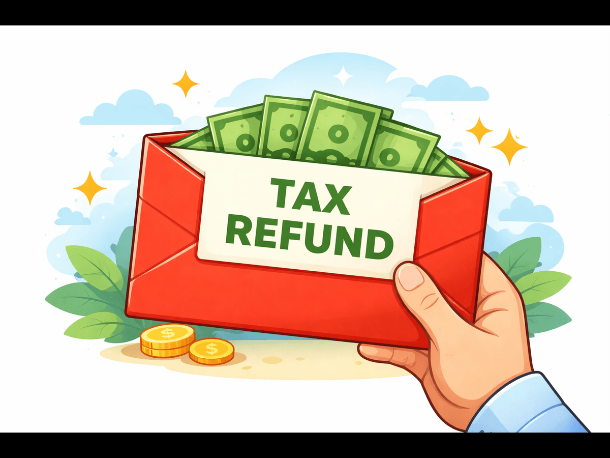 What if CPC misses ITR processing deadline? Here’s how taxpayers can legally claim their tax refund