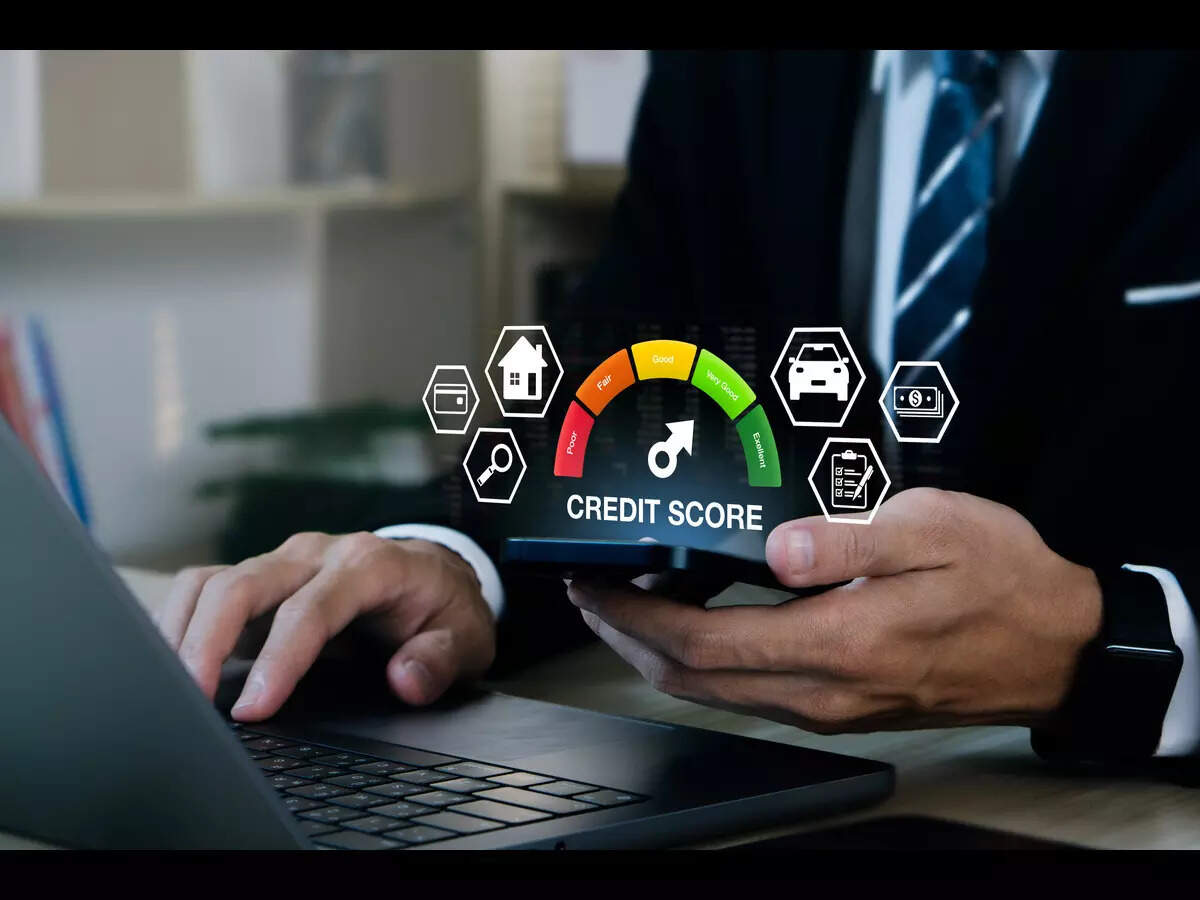 What is credit score and why it matters: How to improve your credit score in India