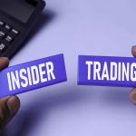 What is insider trading? Is it regulated?