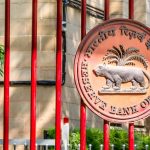 Why Indian banks want RBI to increase cap on merger lending