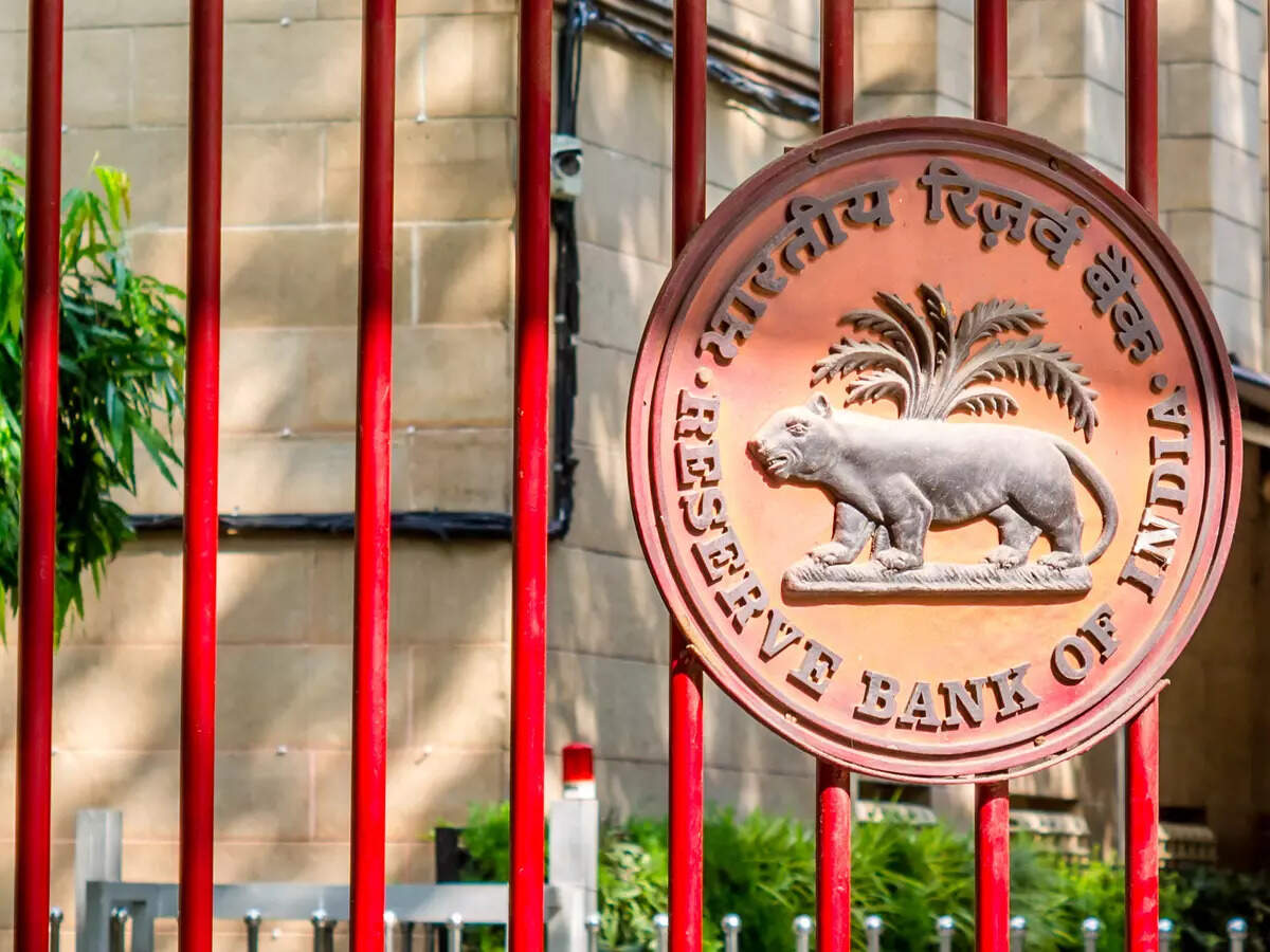 Why Indian banks want RBI to increase cap on merger lending