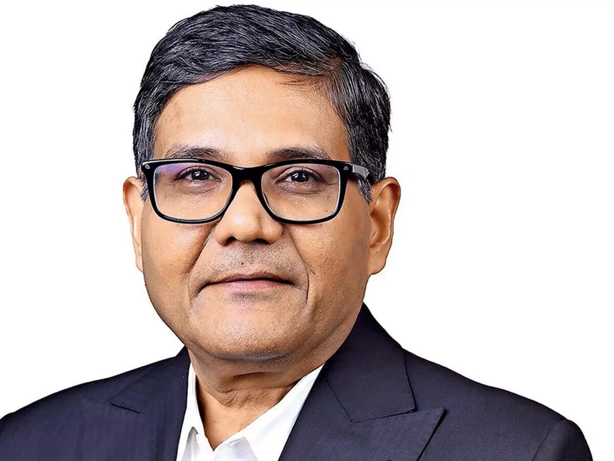 Why more competition may benefit policyholders: Aditya Birla Health Insurance CEO Mayank Bathwal