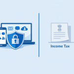 Will the Income Tax Department be able to access your social media and emails from April 1, 2026?