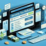 Your income tax refund can be delayed if you don't file revised ITR by December 31, 2025 in these conditions